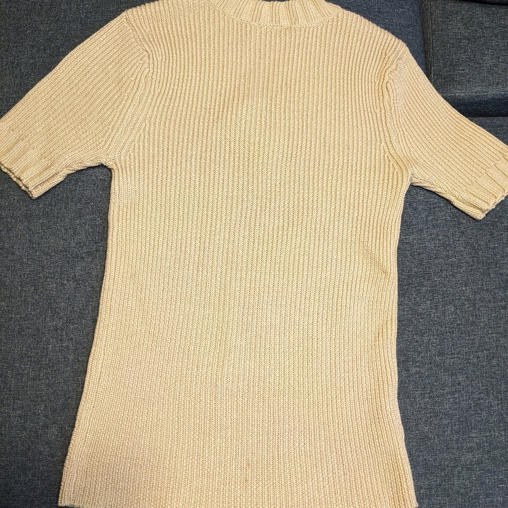 Sweater - Picture 3 of 5
